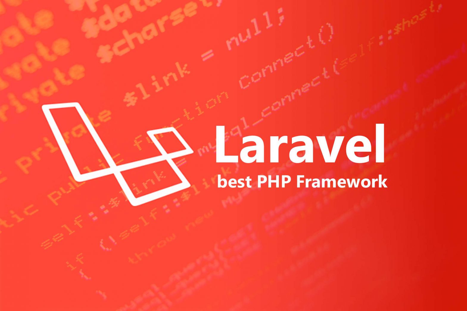 Laravel: Framework PHP Modern untuk Web Development Masa Kini