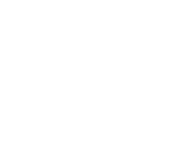 MRProyek Logo