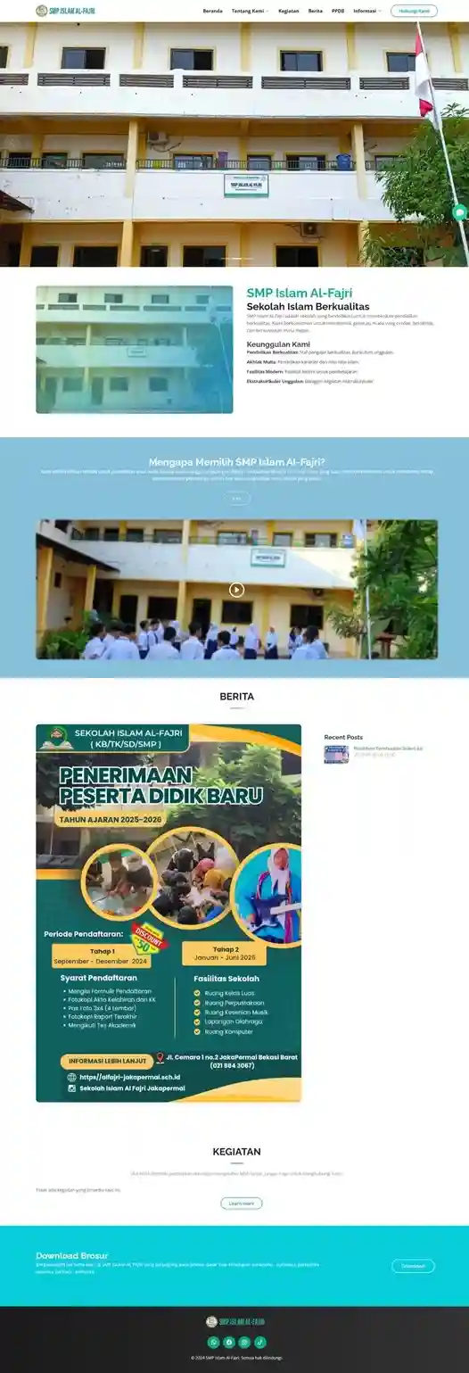 Website 8